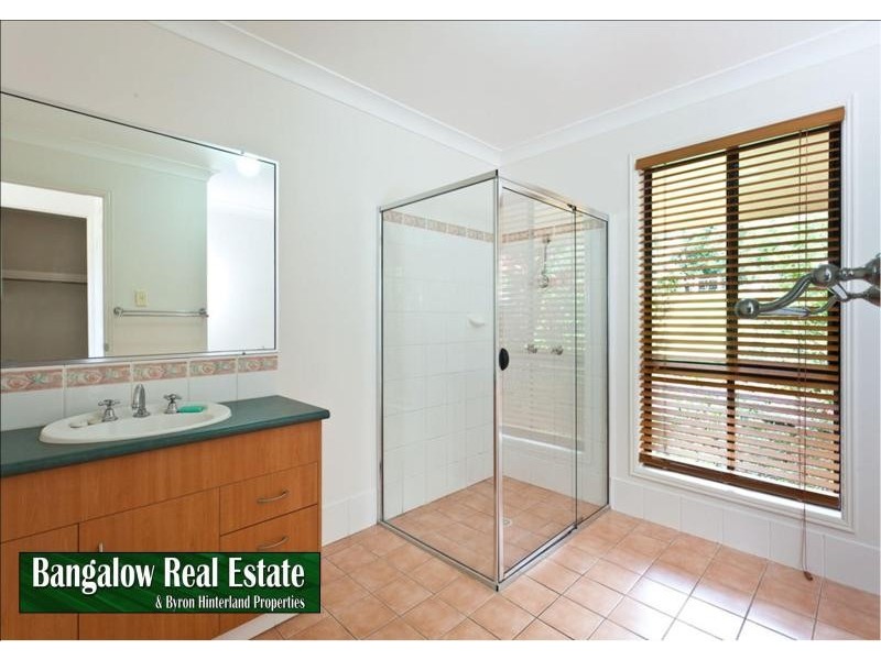 Tintenbar NSW 2478