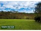 Tintenbar NSW 2478