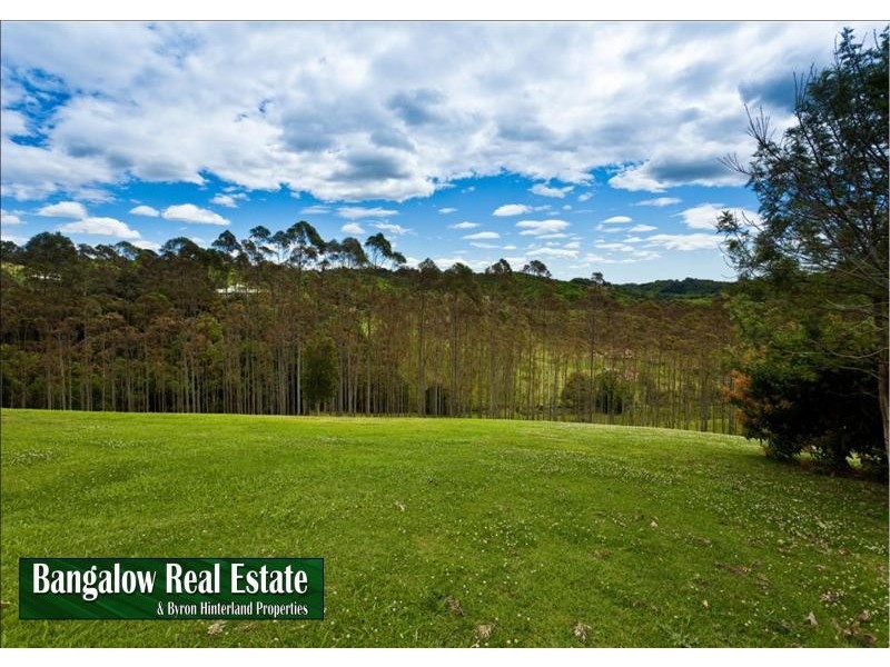 Tintenbar NSW 2478