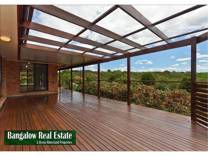 Tintenbar NSW 2478