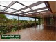 Tintenbar NSW 2478
