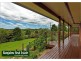 Tintenbar NSW 2478