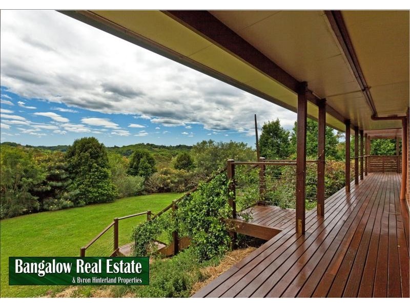 Tintenbar NSW 2478