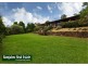 Tintenbar NSW 2478