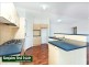 Tintenbar NSW 2478