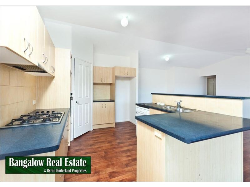 Tintenbar NSW 2478