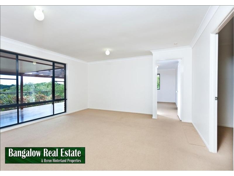 Tintenbar NSW 2478