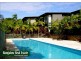Byron Bay NSW 2481