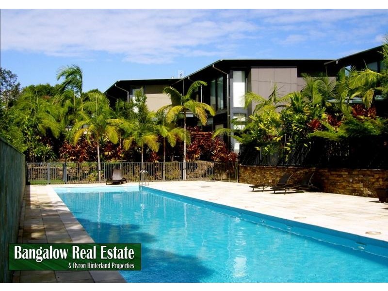 Byron Bay NSW 2481