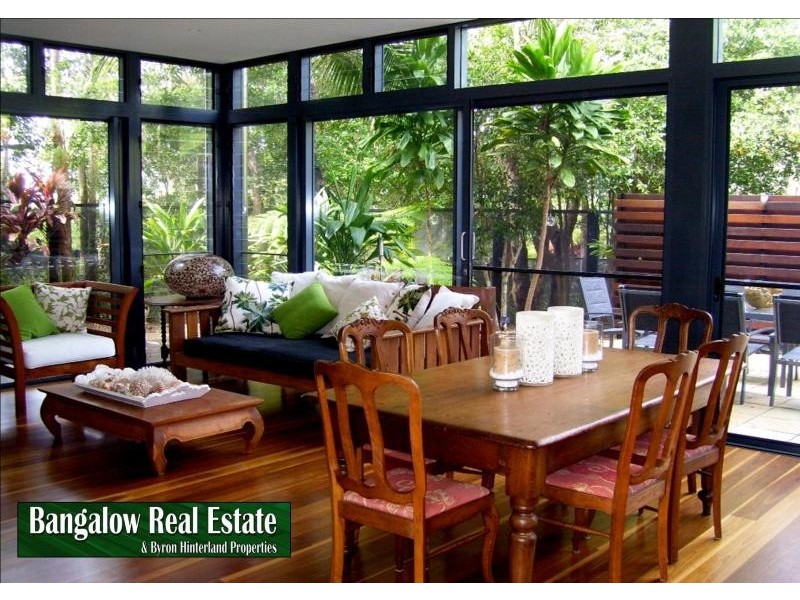Byron Bay NSW 2481