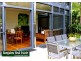 Byron Bay NSW 2481