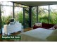 Byron Bay NSW 2481