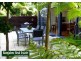 Byron Bay NSW 2481