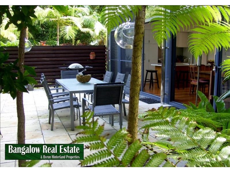 Byron Bay NSW 2481