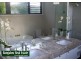 Byron Bay NSW 2481