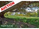 7 Bayfigs Pl, Myocum NSW 2481