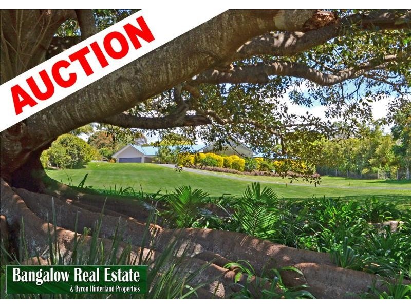 7 Bayfigs Pl, Myocum NSW 2481