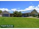 7 Bayfigs Pl, Myocum NSW 2481
