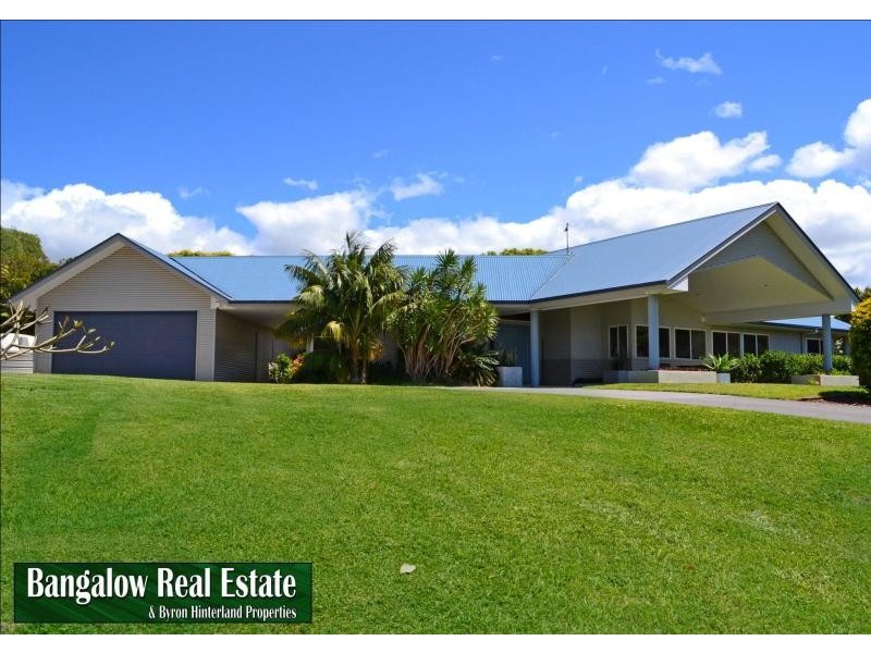 7 Bayfigs Pl, Myocum NSW 2481