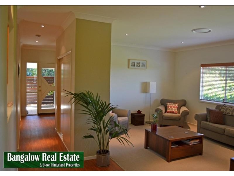 7 Bayfigs Pl, Myocum NSW 2481