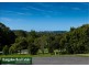 7 Bayfigs Pl, Myocum NSW 2481