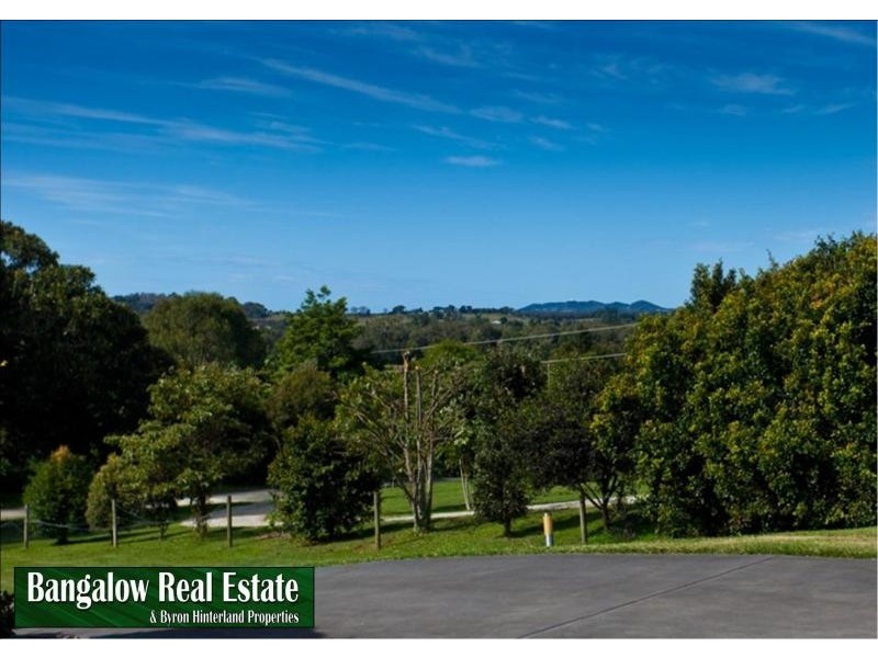 7 Bayfigs Pl, Myocum NSW 2481