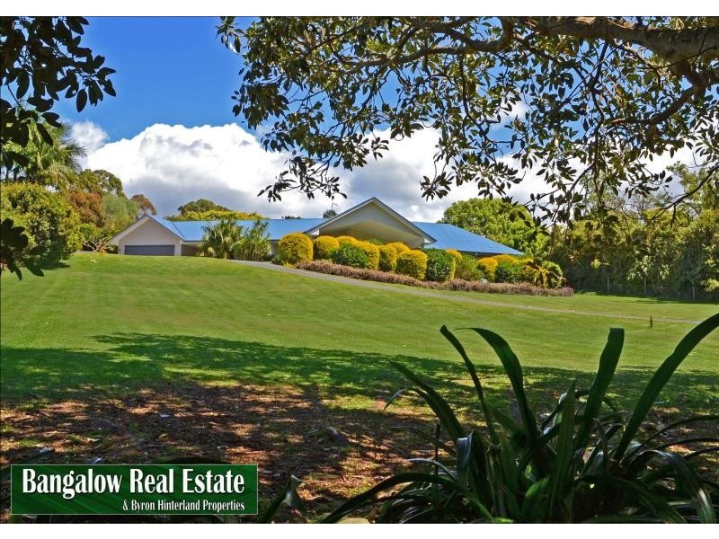 7 Bayfigs Pl, Myocum NSW 2481
