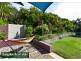 7 Bayfigs Pl, Myocum NSW 2481