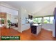 7 Bayfigs Pl, Myocum NSW 2481