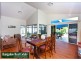 7 Bayfigs Pl, Myocum NSW 2481