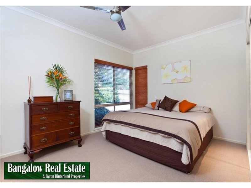 7 Bayfigs Pl, Myocum NSW 2481