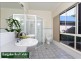 7 Bayfigs Pl, Myocum NSW 2481