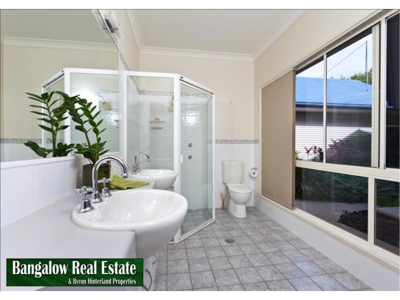 7 Bayfigs Pl, Myocum NSW 2481