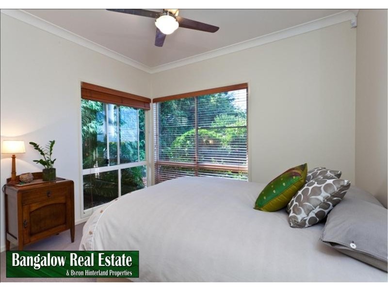 7 Bayfigs Pl, Myocum NSW 2481