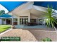 7 Bayfigs Pl, Myocum NSW 2481