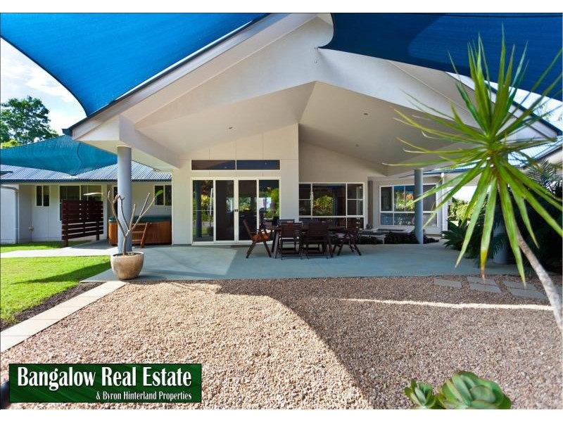 7 Bayfigs Pl, Myocum NSW 2481