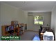 7 Bayfigs Pl, Myocum NSW 2481