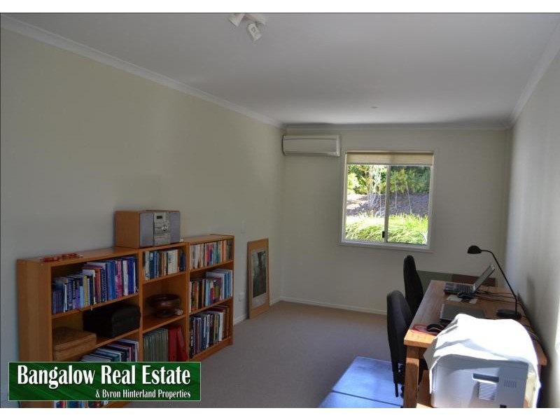 7 Bayfigs Pl, Myocum NSW 2481