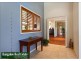 7 Bayfigs Pl, Myocum NSW 2481