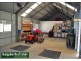 7 Bayfigs Pl, Myocum NSW 2481