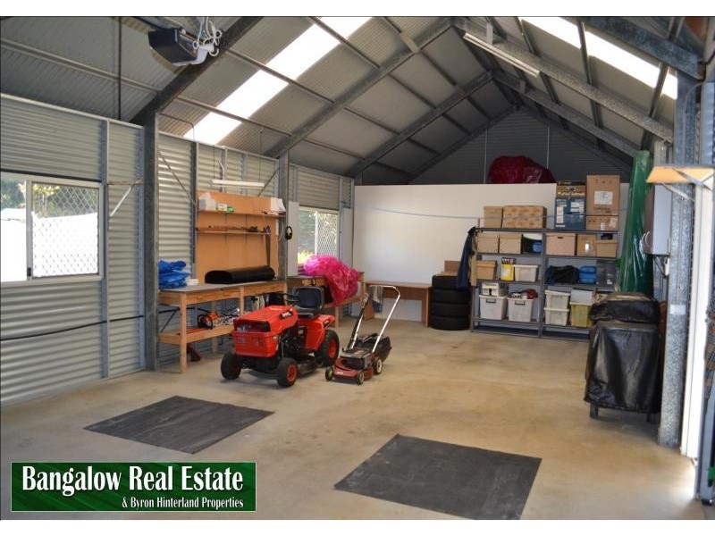 7 Bayfigs Pl, Myocum NSW 2481