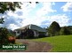 Rosebank NSW 2480