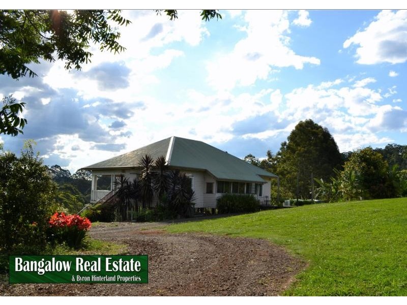 Rosebank NSW 2480