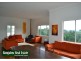 Rosebank NSW 2480
