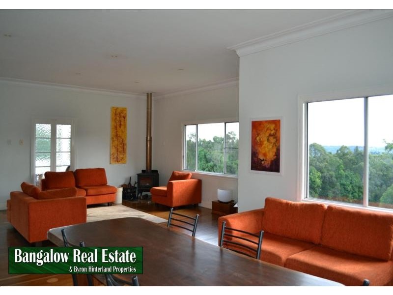 Rosebank NSW 2480