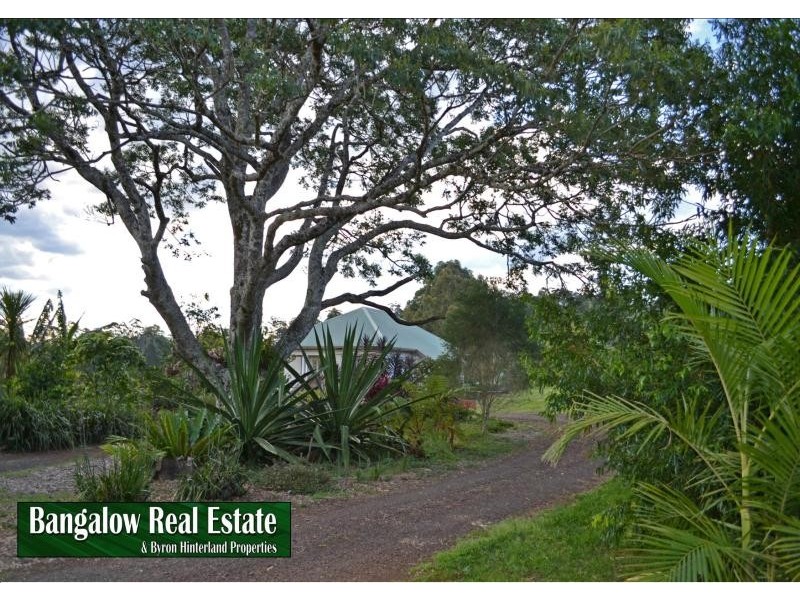 Rosebank NSW 2480
