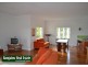 Rosebank NSW 2480