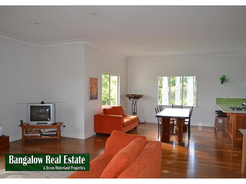 Rosebank NSW 2480