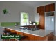 Rosebank NSW 2480