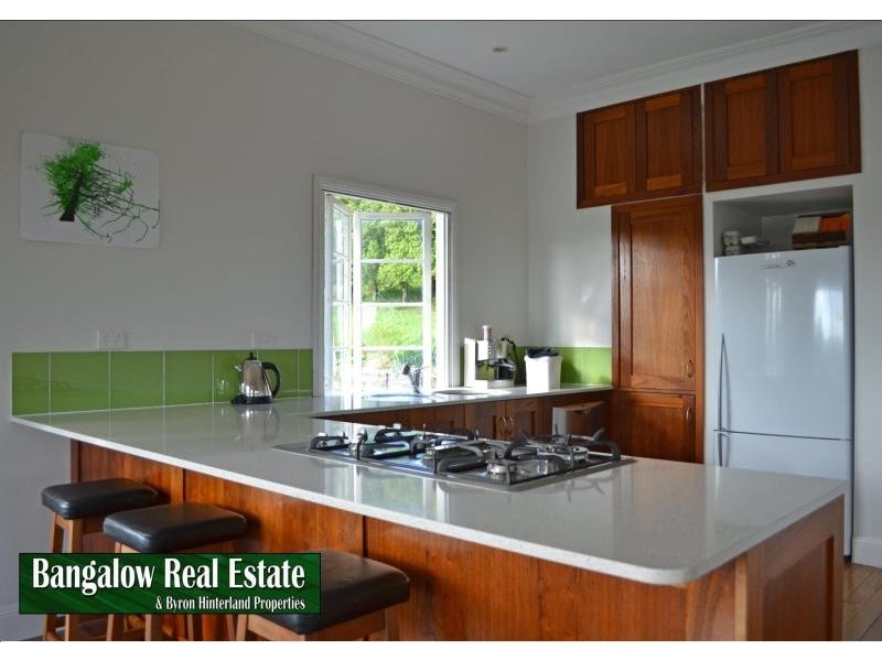 Rosebank NSW 2480
